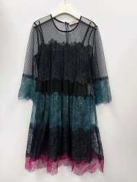 Повседневное платье 23.03.2026 Newlife.moda