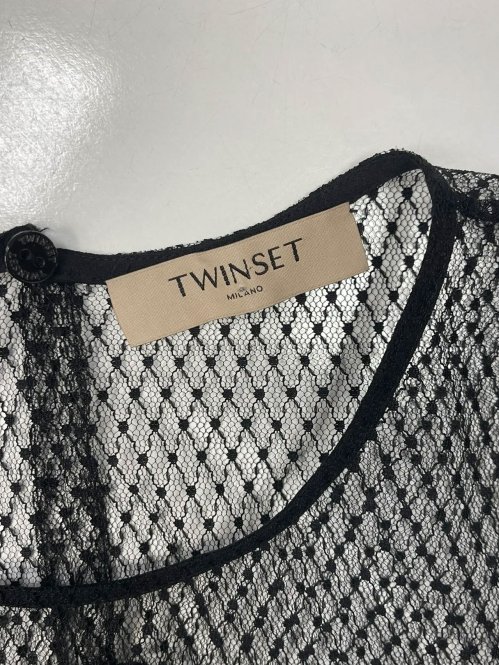 Повседневное платье 23.03.2026 Newlife.moda