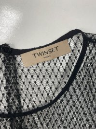 Повседневное платье 23.03.2026 Newlife.moda