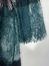 Повседневное платье 23.03.2026 Newlife.moda