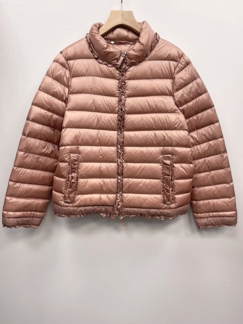 Пуховик 23.03.2026 Newlife.moda