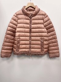 Пуховик 23.03.2026 Newlife.moda