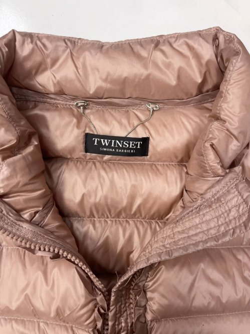 Пуховик 23.03.2026 Newlife.moda