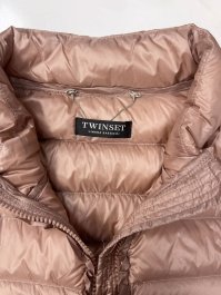 Пуховик 23.03.2026 Newlife.moda