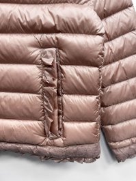 Пуховик 23.03.2026 Newlife.moda