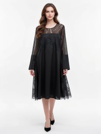 Повседневное платье 24.03.2026 Newlife.moda