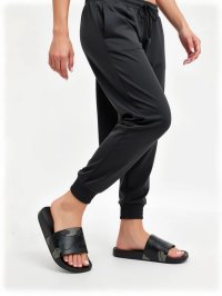 Шлепанцы 27.03.2026 Newlife.moda