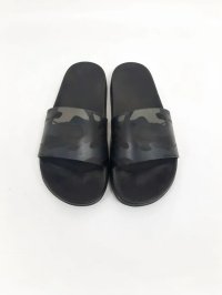 Шлепанцы 27.03.2026 Newlife.moda