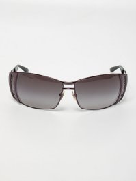 Солнцезащитные очки 22.03.2026 Newlife.moda