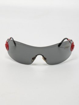 Солнцезащитные очки 22.03.2026 Newlife.moda Солнцезащитные очки 22.03.2026 Newlife.moda