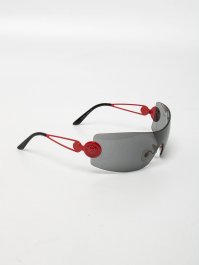 Солнцезащитные очки 22.03.2026 Newlife.moda