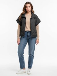 Жилет 23.03.2026 Newlife.moda