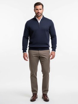 Джемпер 24.03.2026 Newlife.moda