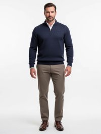 Джемпер 24.03.2026 Newlife.moda