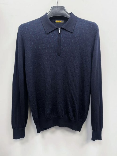 Джемпер 24.03.2026 Newlife.moda