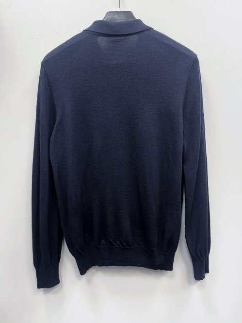 Джемпер 24.03.2026 Newlife.moda