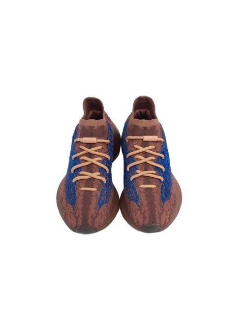 Кроссовки 28.03.2026 Newlife.moda