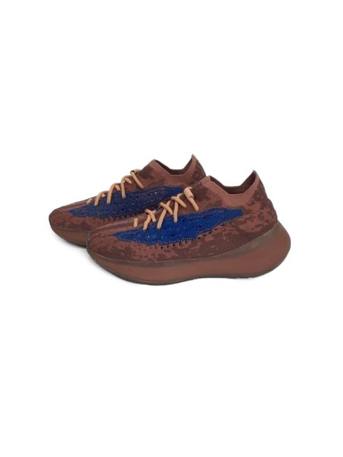 Кроссовки 28.03.2026 Newlife.moda