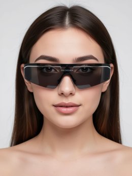 Солнцезащитные очки 26.03.2026 Newlife.moda Солнцезащитные очки 26.03.2026 Newlife.moda