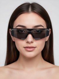 Солнцезащитные очки 26.03.2026 Newlife.moda