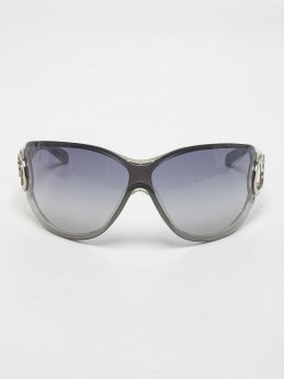 Солнцезащитные очки 22.03.2026 Newlife.moda Солнцезащитные очки 22.03.2026 Newlife.moda