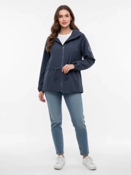 Ветровка 29.03.2026 Newlife.moda