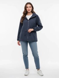 Ветровка 29.03.2026 Newlife.moda