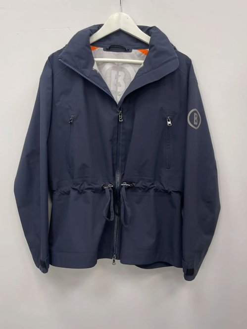 Ветровка 29.03.2026 Newlife.moda