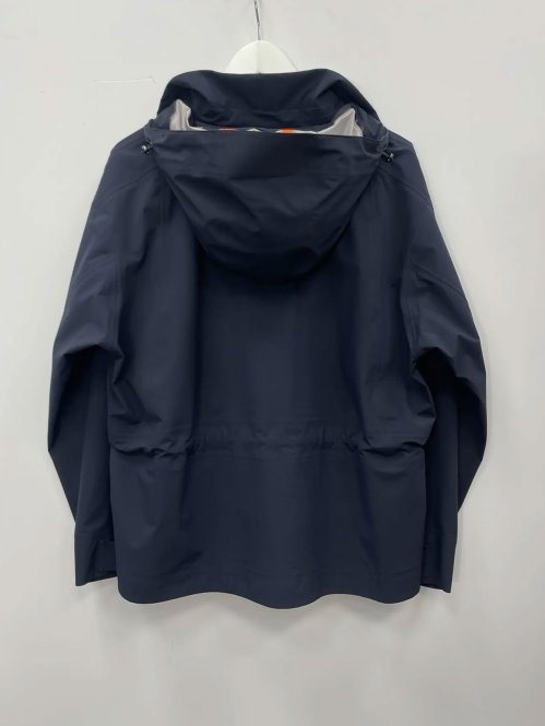 Ветровка 29.03.2026 Newlife.moda