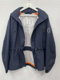 Ветровка 29.03.2026 Newlife.moda