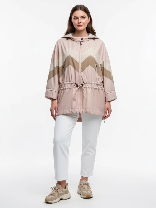 Ветровка 29.03.2026 Newlife.moda