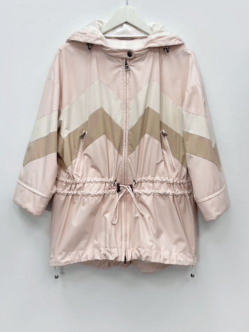 Ветровка 29.03.2026 Newlife.moda