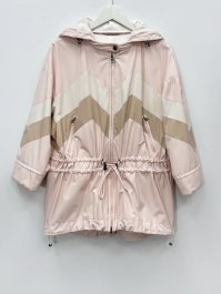 Ветровка 29.03.2026 Newlife.moda