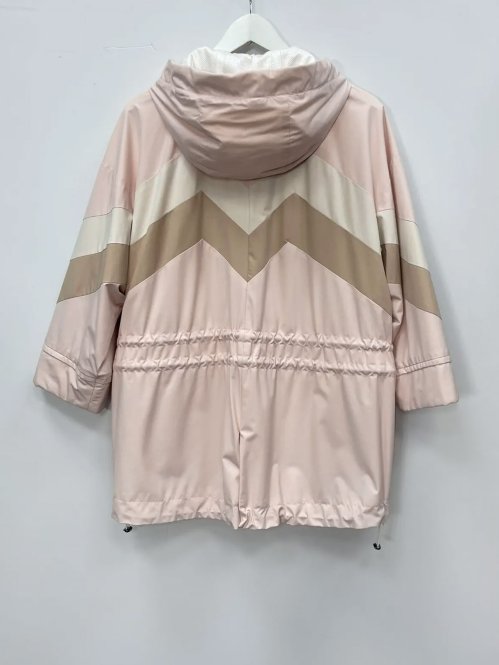 Ветровка 29.03.2026 Newlife.moda