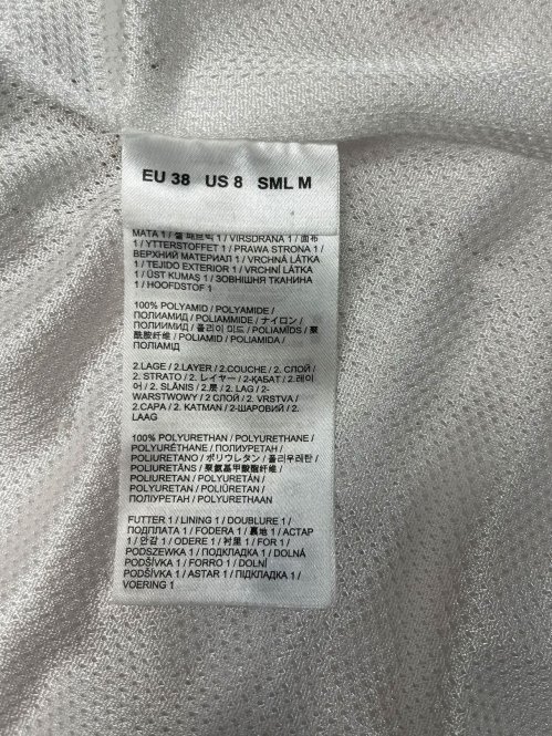 Ветровка 29.03.2026 Newlife.moda