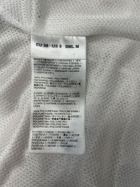 Ветровка 29.03.2026 Newlife.moda