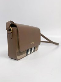 Сумка через плечо 23.03.2026 Newlife.moda