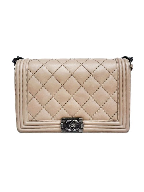 Кожаная сумка 28.03.2026 Newlife.moda