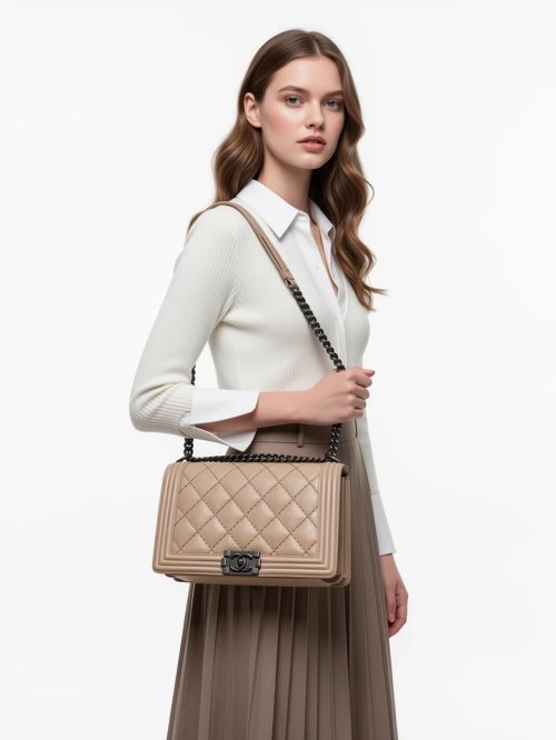 Кожаная сумка 28.03.2026 Newlife.moda