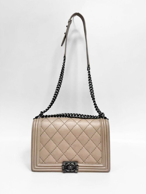 Кожаная сумка 28.03.2026 Newlife.moda