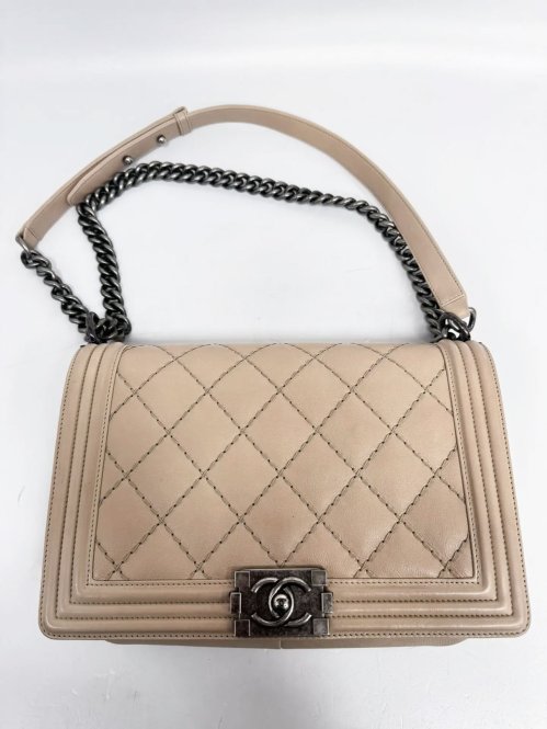 Кожаная сумка 28.03.2026 Newlife.moda