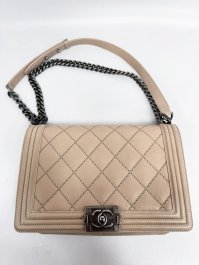 Кожаная сумка 28.03.2026 Newlife.moda