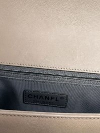 Кожаная сумка 28.03.2026 Newlife.moda