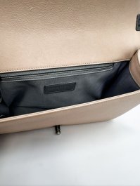 Кожаная сумка 28.03.2026 Newlife.moda