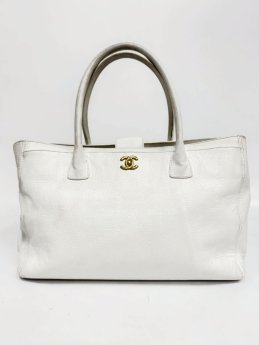 Кожаная сумка 28.03.2026 Newlife.moda Кожаная сумка 28.03.2026 Newlife.moda