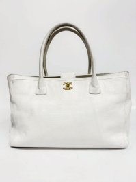 Кожаная сумка 28.03.2026 Newlife.moda