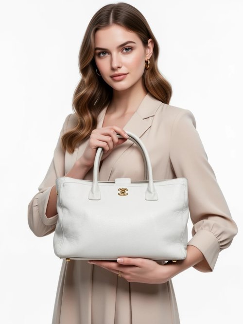 Кожаная сумка 28.03.2026 Newlife.moda