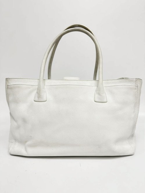 Кожаная сумка 28.03.2026 Newlife.moda