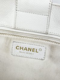 Кожаная сумка 28.03.2026 Newlife.moda