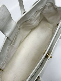 Кожаная сумка 28.03.2026 Newlife.moda